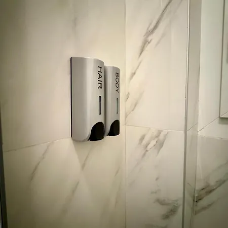 Lovely - 3 ゲストハウス ミラノ