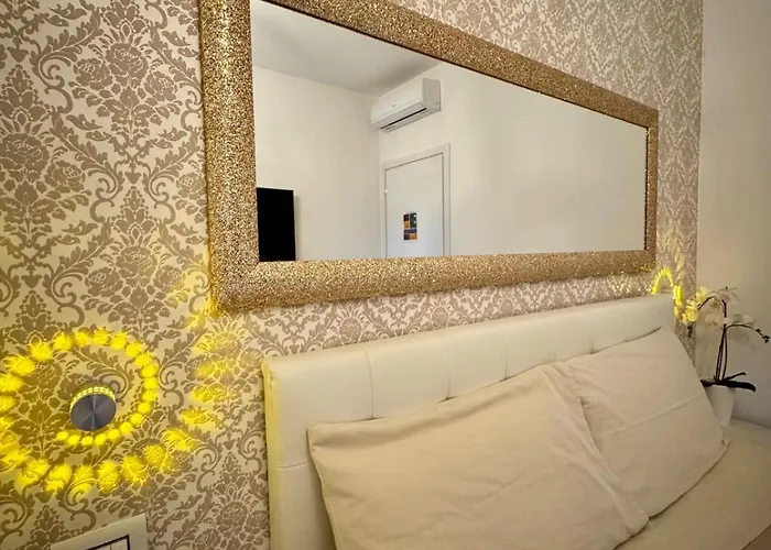 بيت ضيافة Lovely - 3