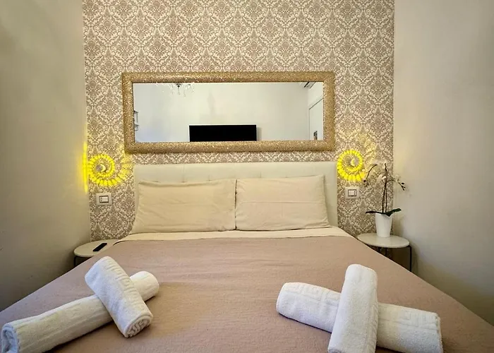 بيت ضيافة Lovely - 3 3*