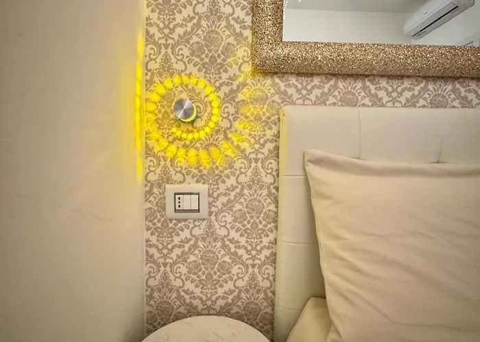 Lovely - 3 بيت ضيافة 3*